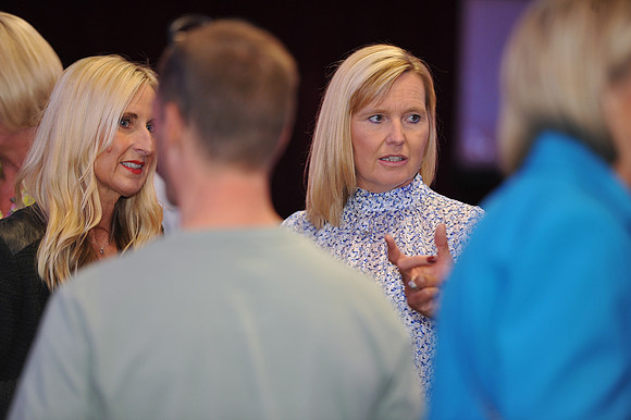 RWP_Wales_Netball_035