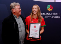 RWP_Wales_Netball_259