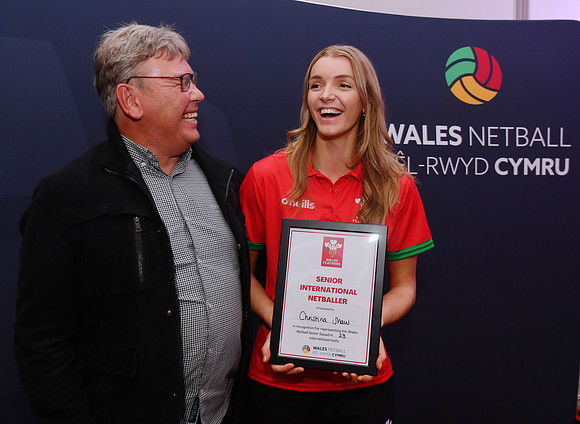 RWP_Wales_Netball_259