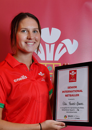 RWP_Wales_Netball_194