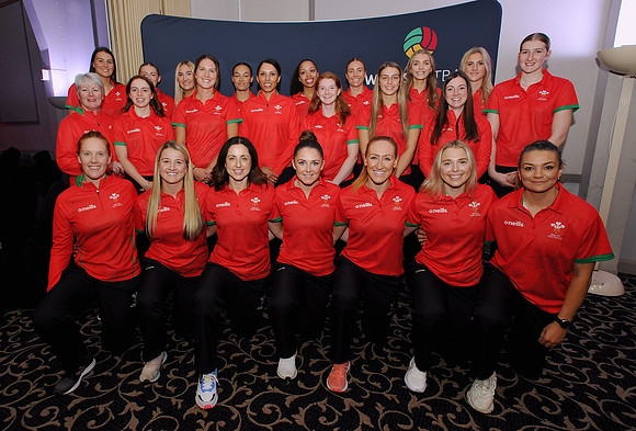 RWP_Wales_Netball_057