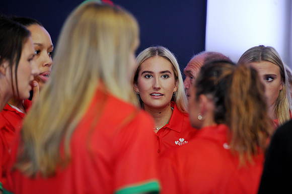 RWP_Wales_Netball_119