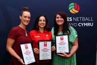 RWP_Wales_Netball_327