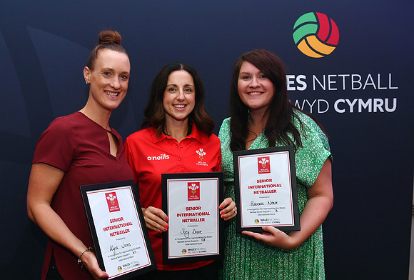 RWP_Wales_Netball_327