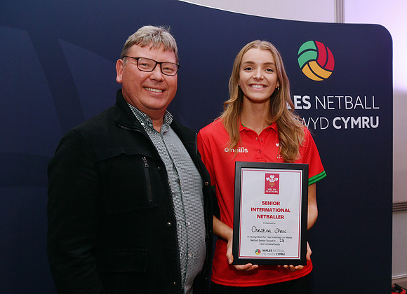 RWP_Wales_Netball_256