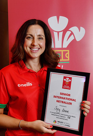 RWP_Wales_Netball_191