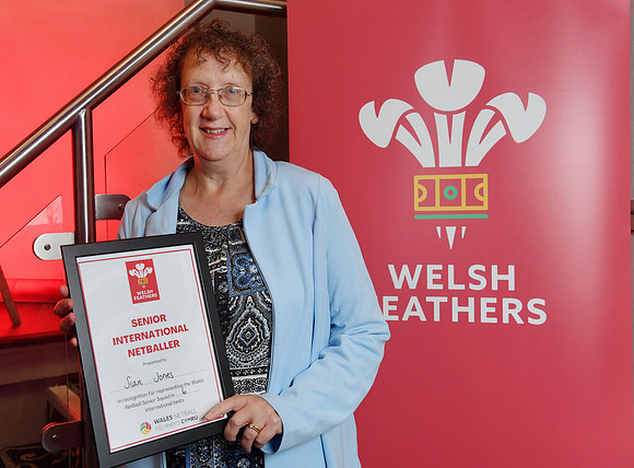 RWP_Wales_Netball_098