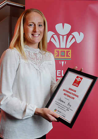 RWP_Wales_Netball_158
