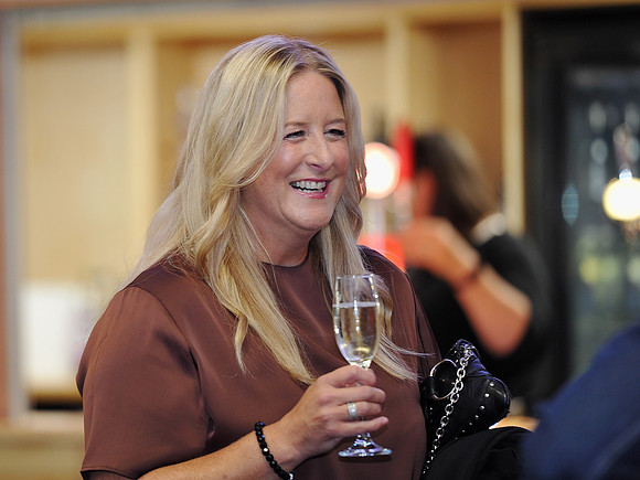 RWP_Wales_Netball_009