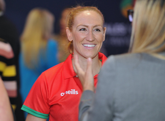 RWP_Wales_Netball_048