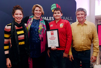 RWP_Wales_Netball_300
