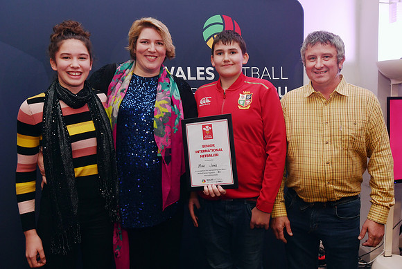 RWP_Wales_Netball_300