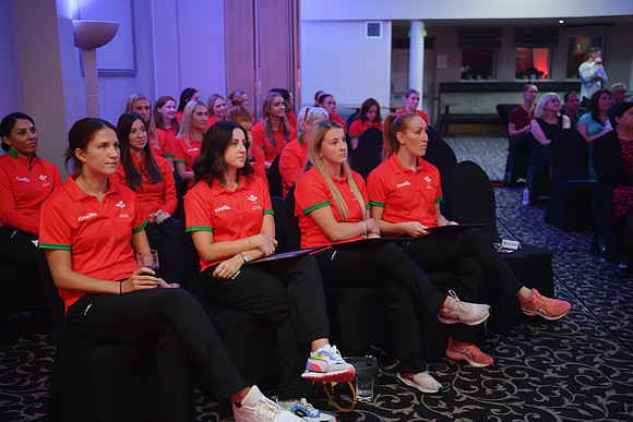 RWP_Wales_Netball_210