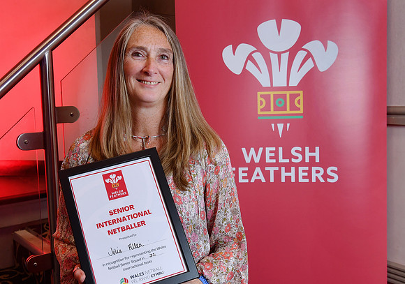 RWP_Wales_Netball_097