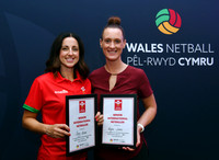 RWP_Wales_Netball_325