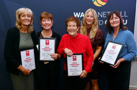 RWP_Wales_Netball_272