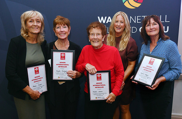 RWP_Wales_Netball_272