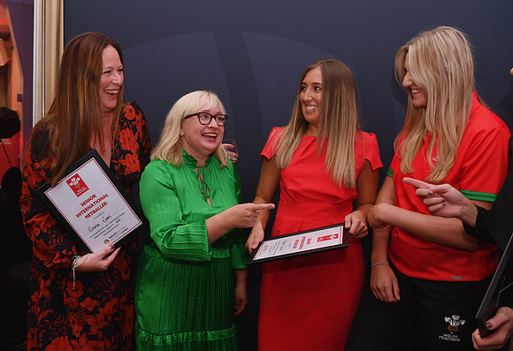 RWP_Wales_Netball_227