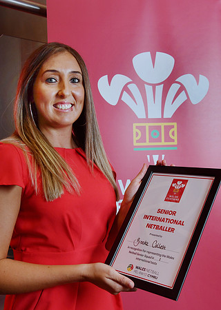 RWP_Wales_Netball_187