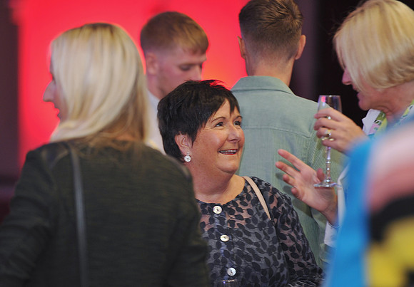 RWP_Wales_Netball_031