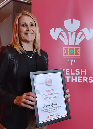 RWP_Wales_Netball_137