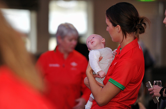 RWP_Wales_Netball_067