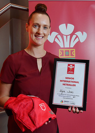 RWP_Wales_Netball_174