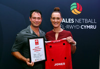 RWP_Wales_Netball_320