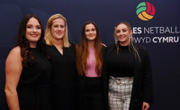 RWP_Wales_Netball_306