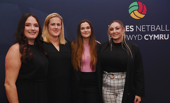RWP_Wales_Netball_306