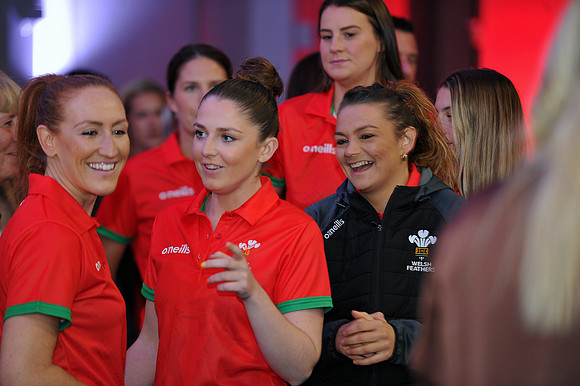 RWP_Wales_Netball_040