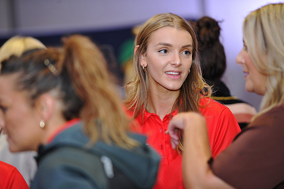 RWP_Wales_Netball_046