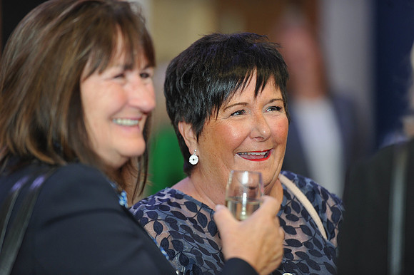 RWP_Wales_Netball_013