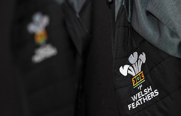 RWP_Wales_Netball_128