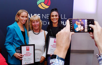 RWP_Wales_Netball_277