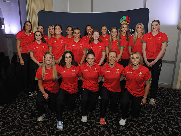 RWP_Wales_Netball_051