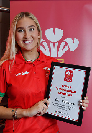 RWP_Wales_Netball_180