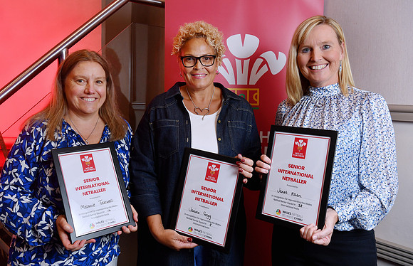 RWP_Wales_Netball_106