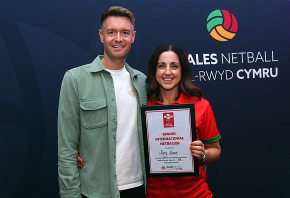 RWP_Wales_Netball_330