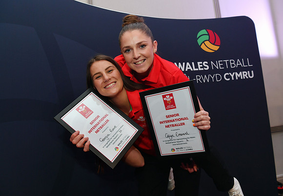RWP_Wales_Netball_249