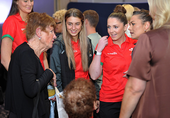 RWP_Wales_Netball_043