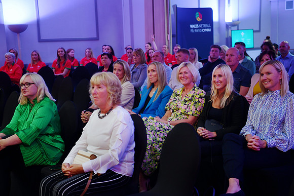 RWP_Wales_Netball_216