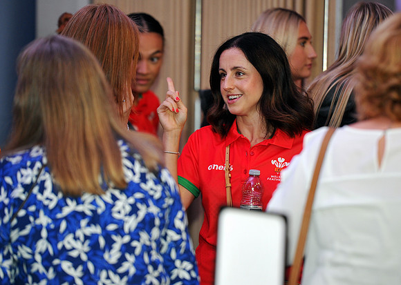 RWP_Wales_Netball_041