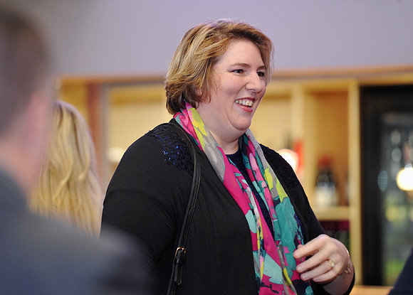 RWP_Wales_Netball_017