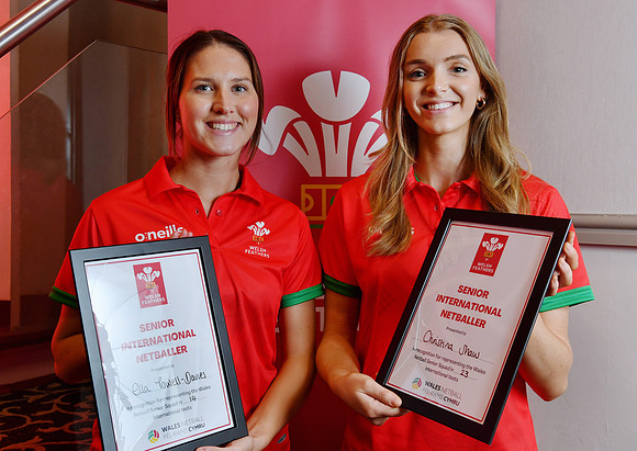 RWP_Wales_Netball_199