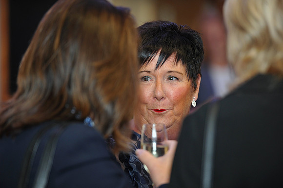 RWP_Wales_Netball_014