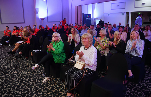 RWP_Wales_Netball_221