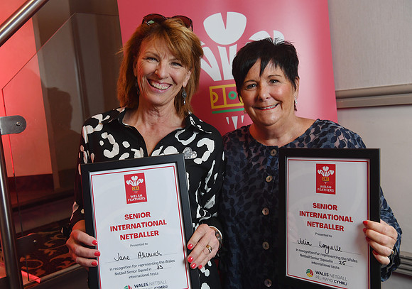 RWP_Wales_Netball_090