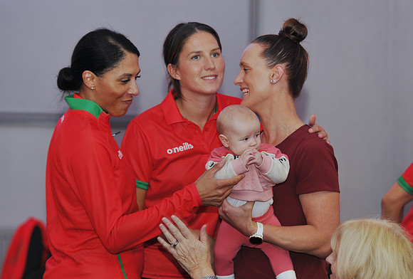 RWP_Wales_Netball_121