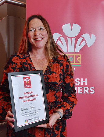 RWP_Wales_Netball_138